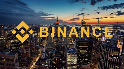 (ouyi网)交易所交易界面